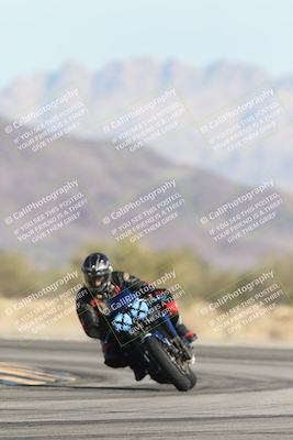 media/Nov-30-2025-TrackXperience (Sun) [[c0061d280f]]/3-Level 1/Session 2 (Turn 14)/